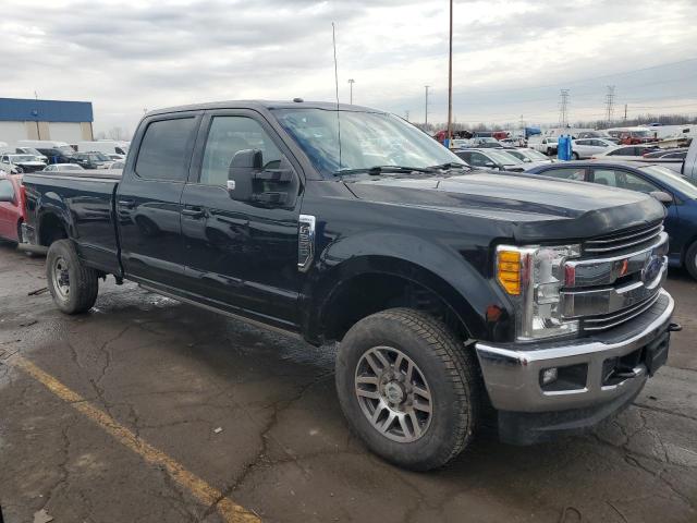 VIN 1FT7W2B68HEB81695 2017 FORD F250 no.4