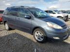 Lot #3024302042 2006 TOYOTA SIENNA XLE