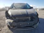 Lot #3030546466 2014 FORD ESCAPE TIT