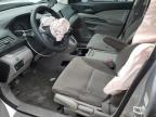 Lot #3032090018 2014 HONDA CR-V LX