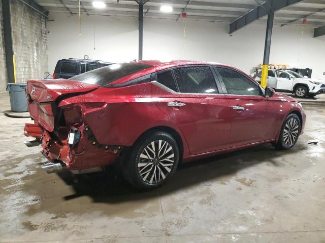 VIN 1N4BL4DV9RN395458 2024 NISSAN ALTIMA no.3