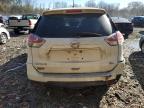 Lot #3024591653 2016 NISSAN ROGUE S