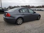 Lot #3039796169 2006 BMW 325 XI