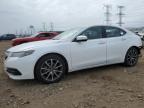 2016 ACURA TLX TECH - 19UUB3F5XGA001856
