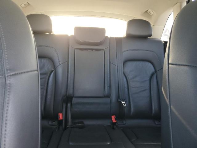 WA1LFAFP6FA056883 2015 AUDI Q5