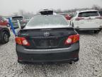 Lot #3024996230 2010 TOYOTA COROLLA BA