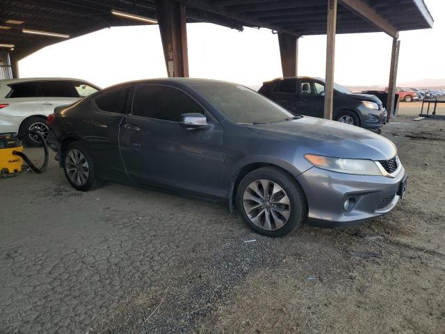 VIN 1HGCT1B82DA013833 2013 HONDA ACCORD no.4