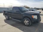 Lot #3024953430 2009 FORD F150