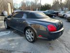 Lot #3033014013 2010 BENTLEY CONTINENTA