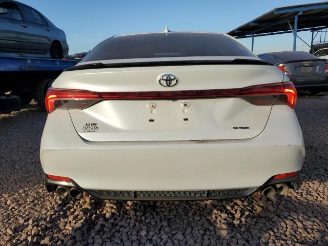 2020 TOYOTA AVALON XSE 4T1EZ1FB0LU041926