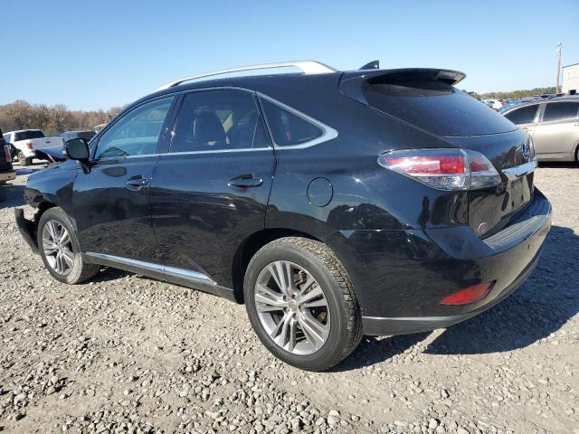 2015 LEXUS RX 350 - 2T2ZK1BA7FC202650