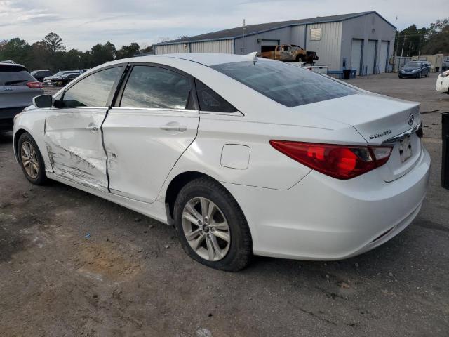 Vin: 5npeb4ac7dh639985, lot: 84835494, hyundai sonata gls 20132