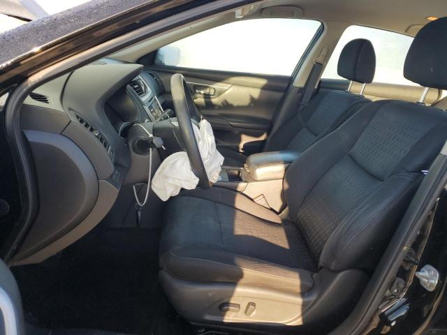 2017 NISSAN ALTIMA 2.5 - 1N4AL3AP7HN318811