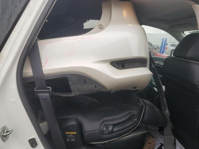2018 INFINITI QX60 - 5N1DL0MM5JC503055