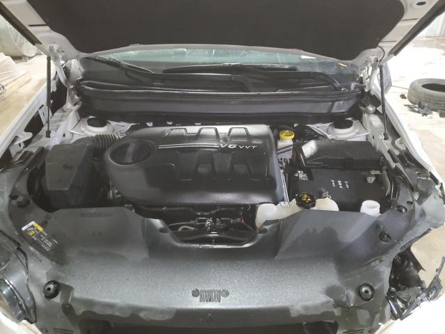 2022 JEEP CHEROKEE L - 1C4PJLMX8ND519771