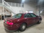 Lot #3040975420 2002 BUICK LESABRE LI