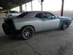 Lot #3027029765 2014 DODGE CHALLENGER