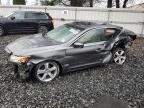 Lot #3038079208 2013 ACURA ILX 20 PRE