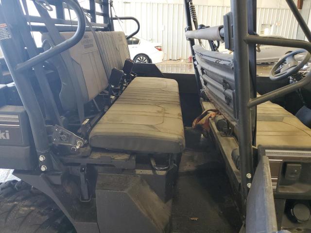 2023 KAWASAKI KAT820 F JKBATSF11PB503340