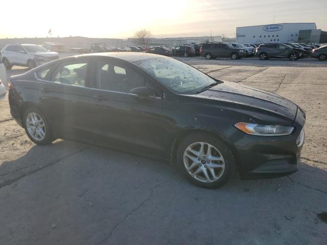 VIN 3FA6P0HR0DR299249 2013 FORD FUSION no.4