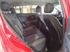 Lot #3041881407 2015 KIA SPORTAGE L