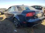 AUDI A4 3.2 QUA photo