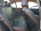 Lot #3024267824 2015 BMW 328 XI