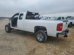 Lot #3023419326 2013 CHEVROLET SILVERADO