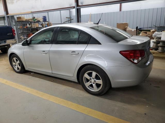Vin: 1g1pc5sb7e7157730, lot: 86757514, chevrolet cruze lt 20142