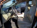 Lot #3025040287 2010 TOYOTA VENZA