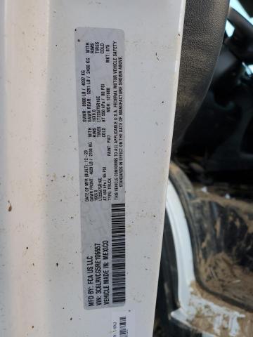 2024 RAM PROMASTER - 3C6LRVCG5RE106657