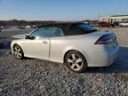 Lot #3023908247 2009 SAAB 9-3 2.0T