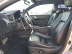 Lot #3062287855 2013 LEXUS CT 200