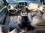 Lot #3030519468 1999 CADILLAC ESCALADE