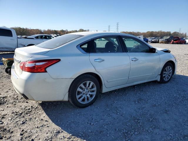 2017 NISSAN ALTIMA 2.5 - 1N4AL3AP2HC187492