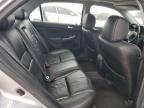 Lot #3025870497 2003 HONDA ACCORD EX