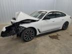 Lot #3024294896 2024 BMW I4 EDRIVE