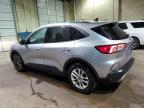 Lot #3024866414 2022 FORD ESCAPE SE