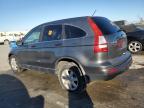 Lot #3040967480 2011 HONDA CR-V SE