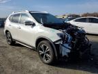 Lot #3028382788 2019 NISSAN ROGUE S