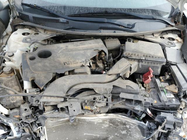 2016 NISSAN ALTIMA 2.5 1N4AL3AP6GN312948