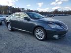 Lot #3023850834 2010 LEXUS ES 350