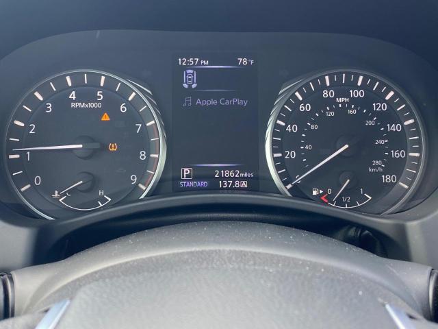 2021 INFINITI Q60 LUXE JN1EV7KK4MM411028