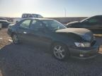 Lot #3030797435 2001 LEXUS ES 300