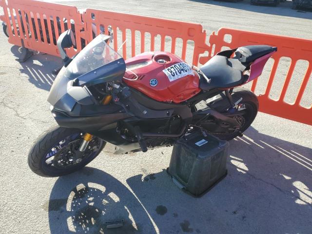 2019 YAMAHA YZFR1 C JYARN39YXKA001894