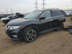 2019 NISSAN ROGUE S - 5N1AT2MV6KC719568