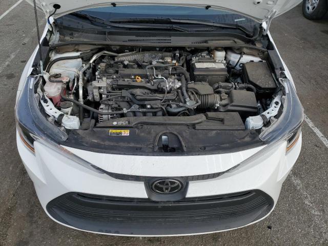 VIN 5YFB4MDE8RP093430 2024 TOYOTA COROLLA no.11