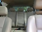 Lot #3025081209 2010 MERCEDES-BENZ GLK 350 4M