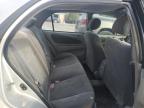 Lot #3024855409 2001 TOYOTA COROLLA CE