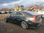 Lot #3033480113 2013 CADILLAC ATS